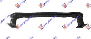 ΤΡΑΒΕΡΣΑ ΠΡΟΦΥΛΑΚΤΗΡΑ ΠΙΣΩ για VW GOLF VIII 19-24 για VW GOLF VIII 19-24