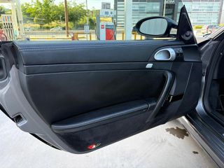 Porsche 911 2008 997 4S-thumb-8