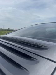 Porsche 911 2008 997 4S-thumb-3