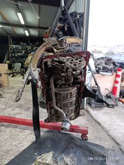 στρόφαλο απο bmw e36 m50b25 αβανο-thumb-1