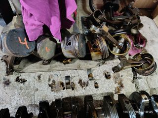 στρόφαλο απο bmw e36 m50b25 αβανο-thumb-2