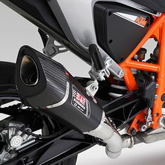 KTM DUKE 690 2015 - 2015 YOSHIMURA-thumb-1