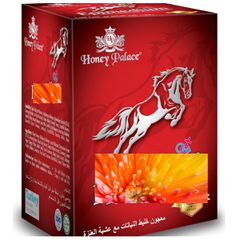 ICARINE Macun 240GR(ΙΣΧΥΡΟ Themra)