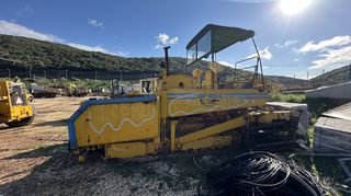 Finisher Libra 2001 DF 120 C-thumb-3