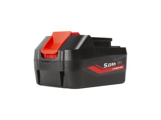 Μπαταρία Li-Ion για εργαλεία KEYANG τάσης 18V 5Ah
