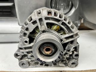 ΔΥΝΑΜΟ 03C903023D VW GROUP 1.6 FSi 110A