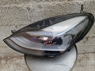 TESLA MODEL 3 Y 17-24 ΦΑΝΟΣ ΕΜΠΡΟΣ ΑΡΙΣΤΕΡΟ (82Ζ)