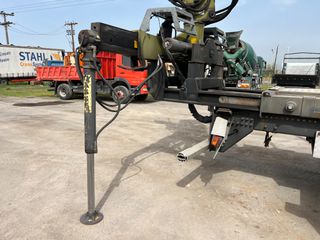 Γερανοί - Φορτηγά Με Γερανό Hiab 2011 Loglift 95-thumb-6
