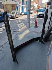 Hardtop Ford ranger