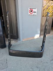 Hardtop Ford ranger-thumb-1