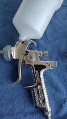 SATA NR2000 HVLP-thumb-4