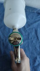 SATA NR2000 HVLP-thumb-7