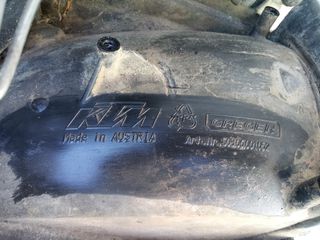 ΚΤΜ 520-thumb-6