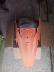 ΚΤΜ 520-thumb-2