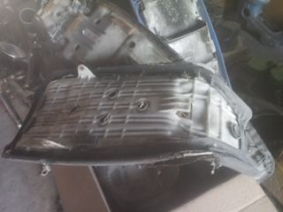 Honda transalp-thumb-1