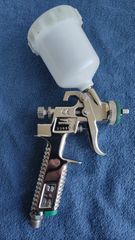 Sata minijet HVLP-thumb-3