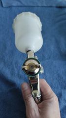 Sata minijet HVLP-thumb-4