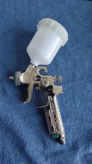 Sata minijet HVLP-thumb-5
