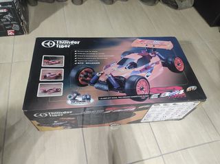 THUNDER TIGER EB4 S2-thumb-1