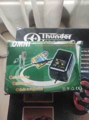 THUNDER TIGER EB4 S2-thumb-2