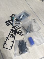THUNDER TIGER EB4 S2-thumb-9