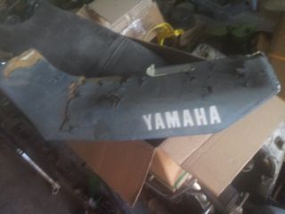 Yamaha xt 600-thumb-2