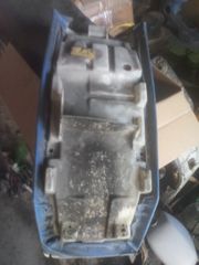 Yamaha xt 600-thumb-3