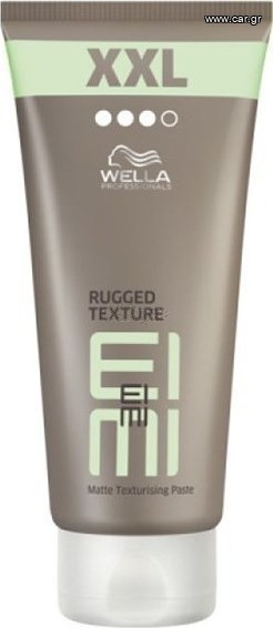 Wella Eimi Rugged Texture XXL 150ml