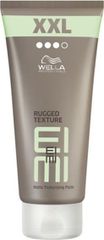 Wella Eimi Rugged Texture XXL 150ml