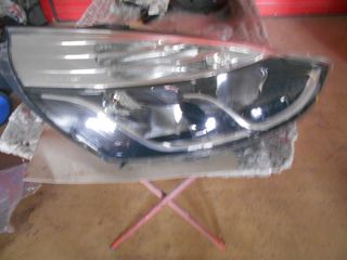 ΦΑΝΟΣ ΕΜΠΡΟΣ FULL LED ( ΔΞ010330748         RENAULT CLIO 13-19