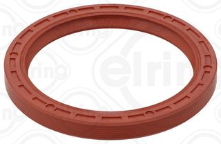Τσιμουχα  Στροφαλοφορου Αξονα FORD MAVERICK  LADA 110, 111, 112, GRANTA, KALINA, KALINA II, LARGUS, NOVA, PRIORA, SAMARA, VESTA NISSAN 240SX, ALTIMA, BLUEBIRD, CABSTAR