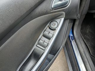 Ford Focus 2011 FOCUS 1.6 150 HP ECO BOOST ΓΡΑΜΜΑΤΙΑ-thumb-8