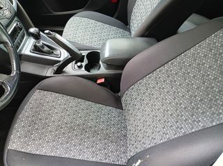 Ford Focus 2011 FOCUS 1.6 150 HP ECO BOOST ΓΡΑΜΜΑΤΙΑ-thumb-9