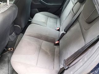Ford Focus 2011 FOCUS 1.6 150 HP ECO BOOST ΓΡΑΜΜΑΤΙΑ-thumb-10