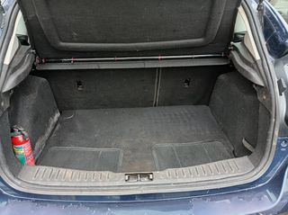 Ford Focus 2011 FOCUS 1.6 150 HP ECO BOOST ΓΡΑΜΜΑΤΙΑ-thumb-11