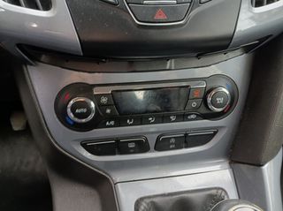 Ford Focus 2011 FOCUS 1.6 150 HP ECO BOOST ΓΡΑΜΜΑΤΙΑ-thumb-14