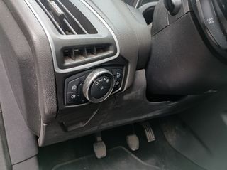 Ford Focus 2011 FOCUS 1.6 150 HP ECO BOOST ΓΡΑΜΜΑΤΙΑ-thumb-16