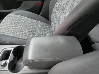 Ford Focus 2011 FOCUS 1.6 150 HP ECO BOOST ΓΡΑΜΜΑΤΙΑ-thumb-18