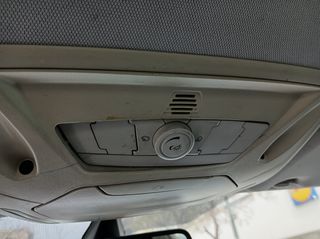 Ford Focus 2011 FOCUS 1.6 150 HP ECO BOOST ΓΡΑΜΜΑΤΙΑ-thumb-21