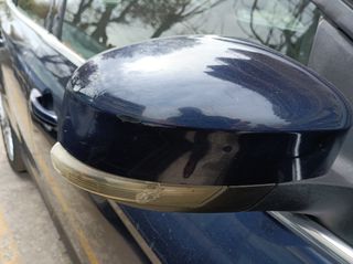 Ford Focus 2011 FOCUS 1.6 150 HP ECO BOOST ΓΡΑΜΜΑΤΙΑ-thumb-7