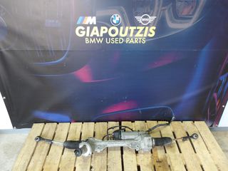 BMW 3 SERIES E92 ΚΡΕΜΑΡΙΕΡΑ-thumb-1