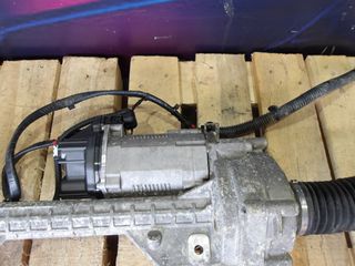 BMW 3 SERIES E92 ΚΡΕΜΑΡΙΕΡΑ-thumb-2