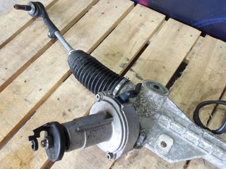 BMW 3 SERIES E92 ΚΡΕΜΑΡΙΕΡΑ-thumb-3