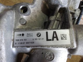 BMW 3 SERIES E92 ΚΡΕΜΑΡΙΕΡΑ-thumb-5