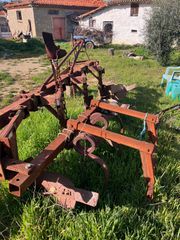 Αροτρο - Aλέτρι 2010 Fabrik Rower 4 υνο-thumb-2