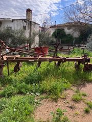 Αροτρο - Aλέτρι 2010 Fabrik Rower 4 υνο-thumb-5