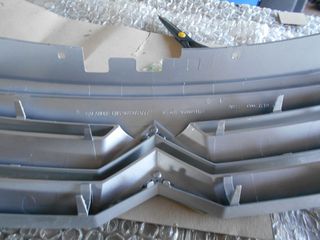 CITROEN C3 02-10 ΜΑΣΚΑ ΜΕ  ΣΗΜΑ-thumb-3