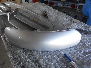 CITROEN C3 02-10 ΜΑΣΚΑ ΜΕ  ΣΗΜΑ-thumb-6
