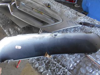 CITROEN C3 02-10 ΜΑΣΚΑ ΜΕ  ΣΗΜΑ-thumb-7