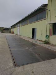 ΓΕΦΥΡΟΠΛΑΣΤΙΓΓΑ 18 ΜΕΤΡΑ ΗΛΕΚΤΡΟΝΙΚΗ-thumb-1